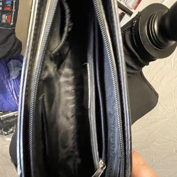 Hand bag - Picture 5 of 9